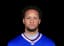 Terrel Bernard