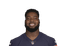 Nate Davis