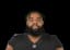 Christian Wilkins