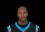 Mike Jackson