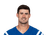 D.Jones