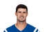Daniel Jones