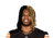 Q.Judkins