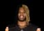 Quinshon Judkins