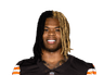 Quinshon Judkins