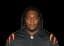 Tedarrell Slaton