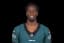 John Ross