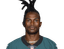 Julio Jones