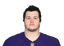 Taven Bryan