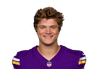 J.J. McCarthy