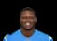 Shaquille Quarterman