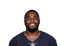 Jaylon Johnson