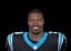 DeShawn Williams