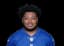 Malik Harrison