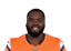 Geron Christian