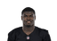Jamin Davis