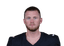 Matt Gay