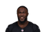Devin White