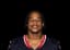 Jaylin Smith