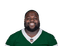 Khalen Saunders