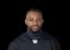 Juan Thornhill