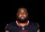 Sheldon Rankins
