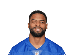 Darius Slayton