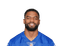 Darius Slayton