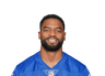 Darius Slayton