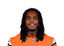 Lil'Jordan Humphrey