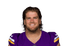 Brian O'Neill