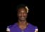 Charles Demmings