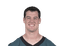 Tanner McKee