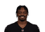 Jashaun Corbin