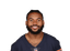 D'Andre Swift