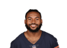D'Andre Swift