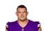 Ryan Kelly