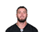 Nick Herbig