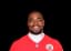 Chris Jones