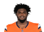 Malcolm Roach