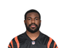 Zack Moss