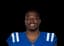 Akeem Davis-Gaither