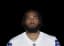 Carl Davis