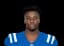 Corey Ballentine