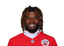 Kristian Fulton