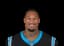 Trevis Gipson