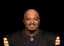 Elgton Jenkins
