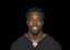 Joey Porter