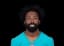 Kendall Fuller