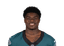 Darius Cooper